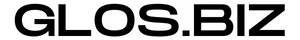 Glos.biz - Your social media bio links