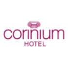 Corinium Hotel and Restaurant