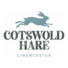 Cotswold Hare bed and breakfast