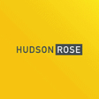 Hudson Rose Mortgage Broker